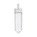 Large Tower Pendant